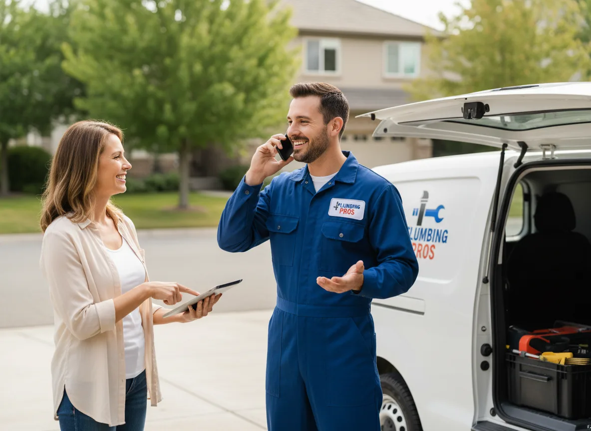 Water Heater Repair Industry, TX FAQs
